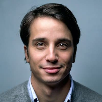 Tobias Engel